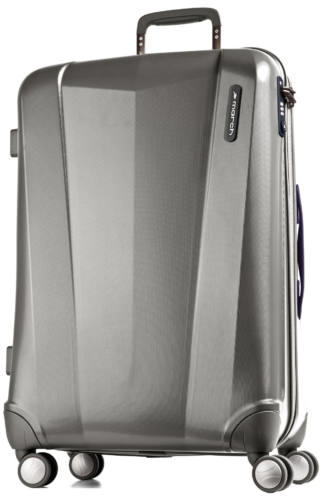 Vásárlás: March Yearz Vision nagy bőrönd (3300) Bőrönd árak  összehasonlítása, Yearz Vision nagy bőrönd 3300 boltok