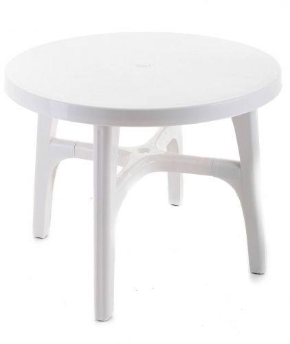 Vásárlás: G21 Műanyag asztal 92x72cm Kerti asztal árak összehasonlítása, Műanyag  asztal 92 x 72 cm boltok