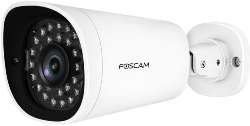 Foscam G4EP IP kamera vásárlás, olcsó Foscam G4EP árak, IP camera akciók