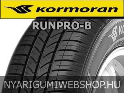 Автогуми Kormoran Runpro B 185/65 R14 86H, предлагани онлайн. Открий  най-добрата цена!