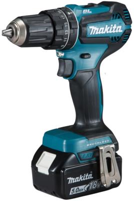 DHP485RTJ