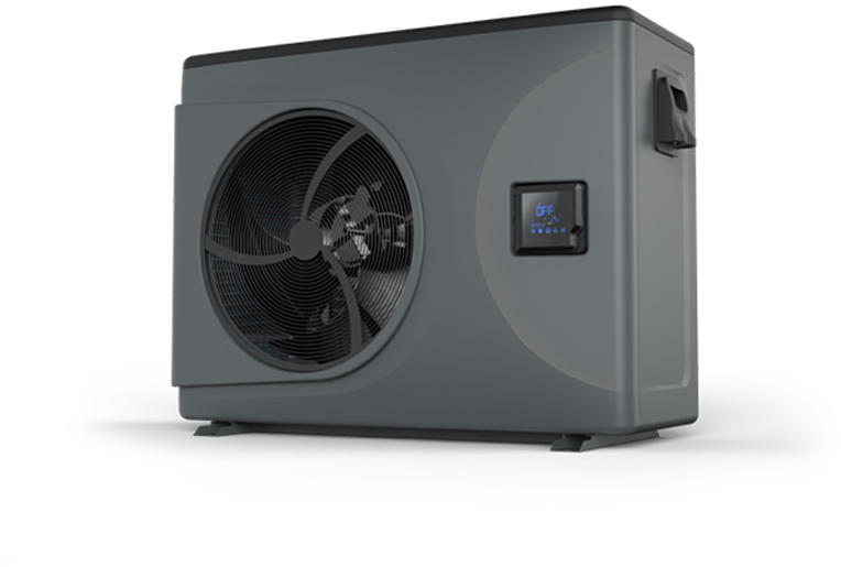 Miracle HSP 709