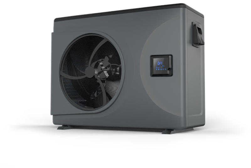 Miracle HSP 712