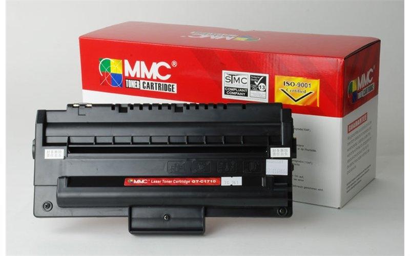 ML-1520D3