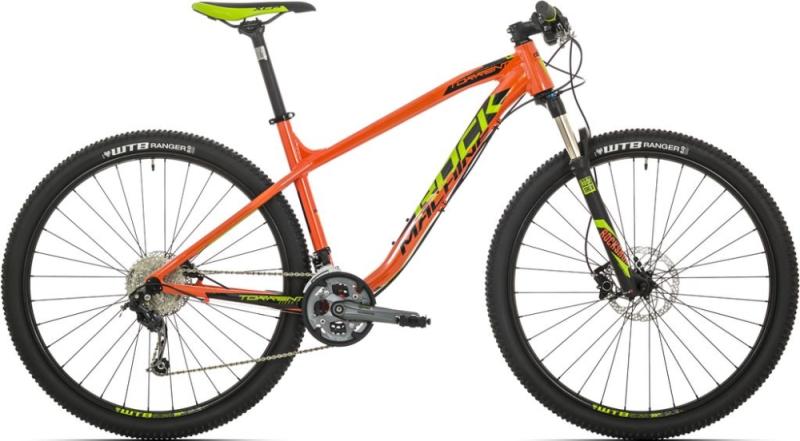 29 оранжевый. Атлас однотонный. Corian orange. 29 оранжевый. Коробка из оранжевых роз.