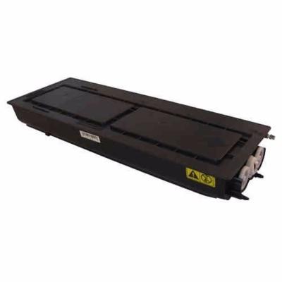 TK-410 Black