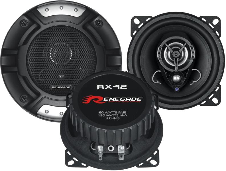 RX42