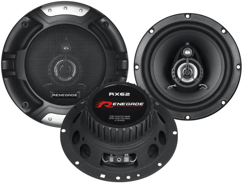 RX62