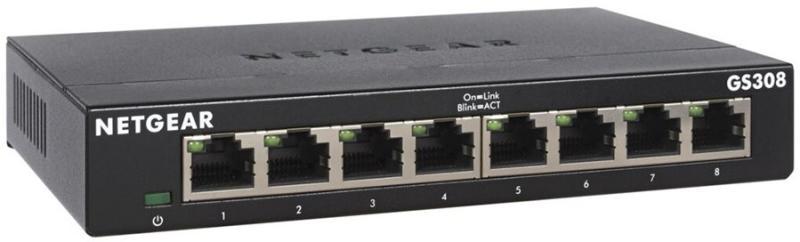 GS308-300PES