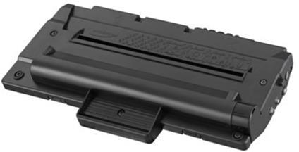 MLT-D1092S