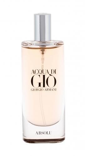 Giorgio Armani Acqua Di Gio Absolu Edp 15ml Parfyumi Ceni Oferti I Mneniya Sravnenie Na Ceni I Magazini Giorgio Armani Acqua Di Gio Absolu Edp 15ml Parfyumi Ceni Oferti I Mneniya Sravnenie Na Ceni I Magazini