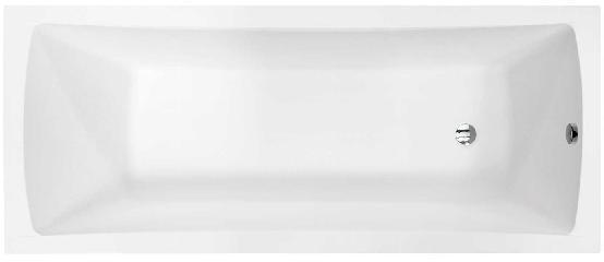 Optima Premium 170x70 cm
