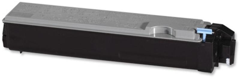 TK-510K Black (1T02F30EU0)