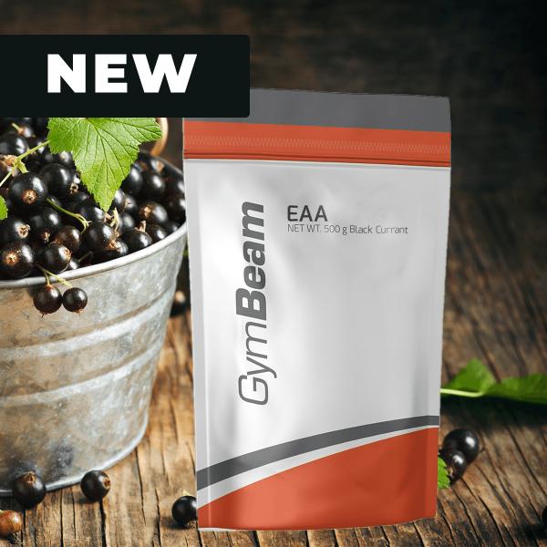 EAA italpor 500 g