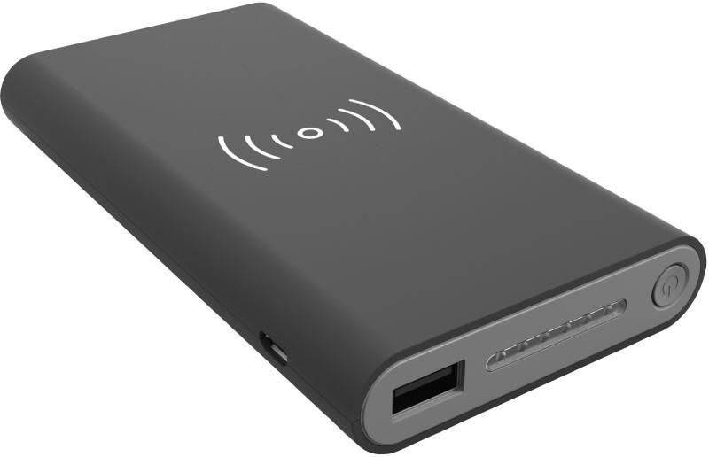 PB-8000 8000 mAh
