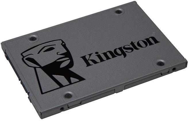 Vásárlás: Kingston 1TB MKS19UV500 Belső SSD meghajtó árak összehasonlítása,  1 TB MKS 19 UV 500 boltok