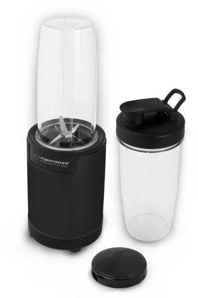 Nutri Shot EKM029