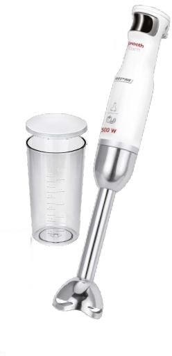 MBL-27