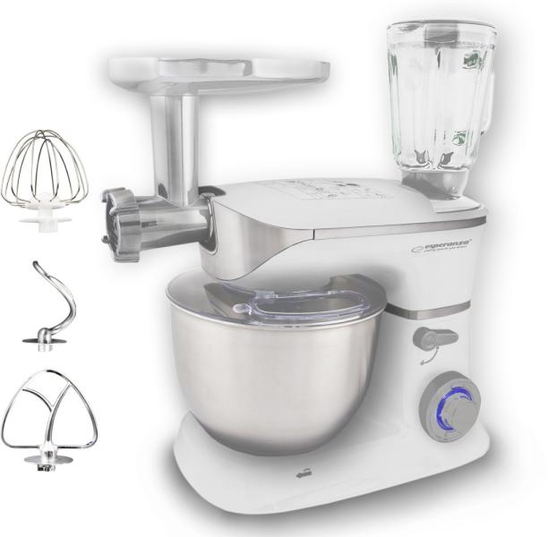 Cooking Master EKM025