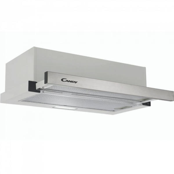 CBT 6130/3X