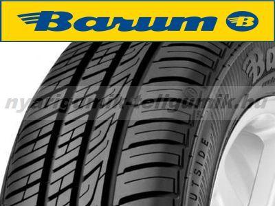 Vásárlás: Barum Brillantis 2 165/60 R14 75H Autó gumiabroncs árak  összehasonlítása, Brillantis 2 165 60 R 14 75 H boltok