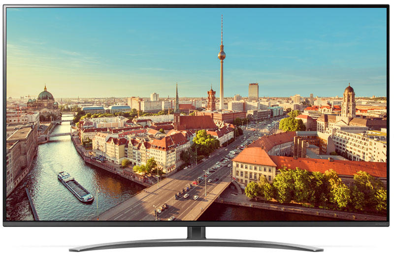 LG 55SM8200PLA TV - Árak, olcsó 55 SM 8200 PLA TV vásárlás - TV boltok,  tévé akciók