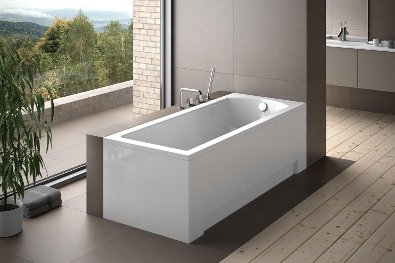 Shea 160x70 cm (WAS-160-PK)