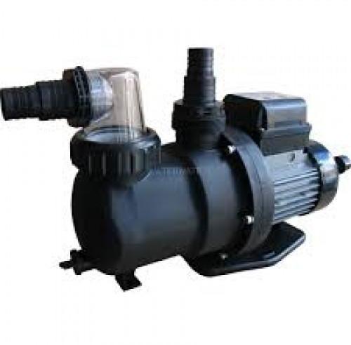 SPS 75-1