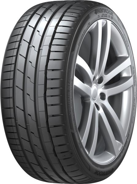 Gumi Ventus S1 evo3 K127 245/30 R19 89Y
