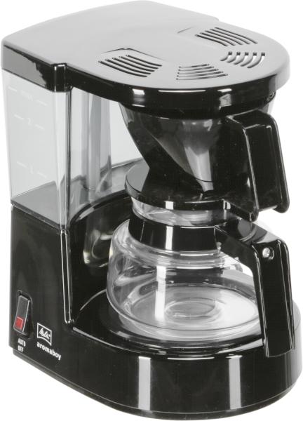 Melitta 1015-02 Aromaboy kávéfőző vásárlás, olcsó Melitta 1015-02 Aromaboy  kávéfőzőgép árak, akciók