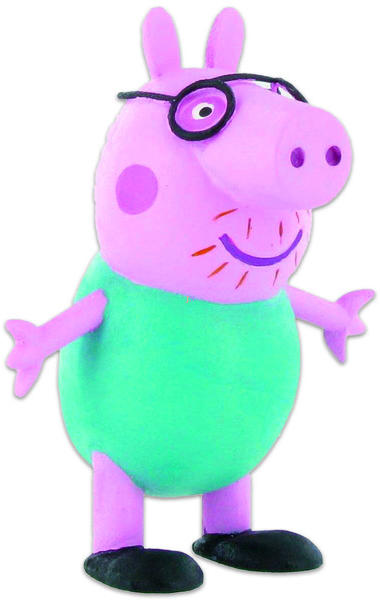 Peppa Malac (Y99682)