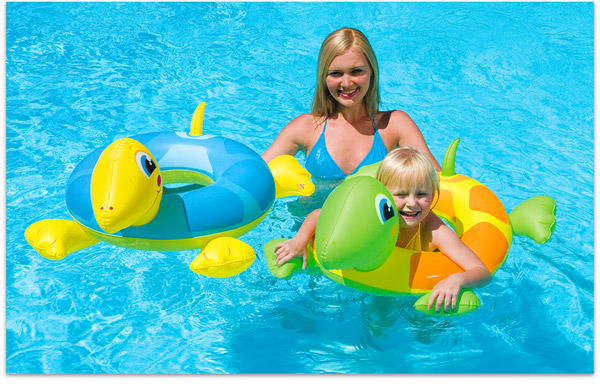 Vásárlás: Bestway Teknős úszógumi 61 cm 36099 Úszógumi, karúszó árak  összehasonlítása, Teknősúszógumi61cm36099 boltok