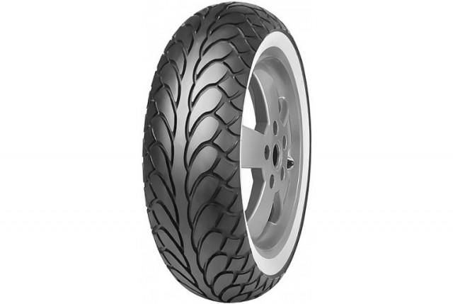 MC-22 ELEGANCE 120/70-10 54L