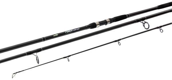 Force Carp 360cm 3,5lb (1938-360)