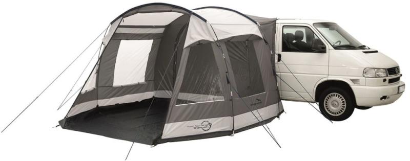 Easy Camp Shamrock (435137) Палатки Цени, оферти и мнения, списък с  магазини, евтино Easy Camp Shamrock (435137)