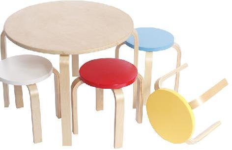 Vásárlás: Gyerekágy Pláza Gyermek asztal 4 székkel garnitúra Gyerekasztal-  és szék szett árak összehasonlítása, Gyermekasztal4székkelgarnitúra boltok