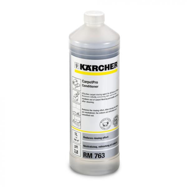 CarpetPro szőnyegöblítő RM 763 (62958440)