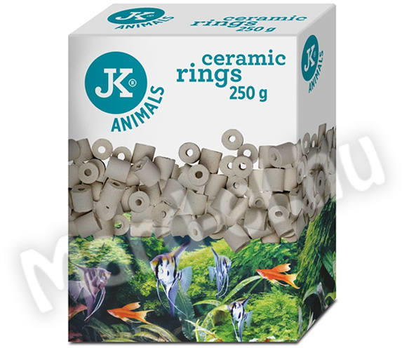 Vásárlás: JK Animals JK Kerámia szűrőbetét 250g (8595159403090) Akváriumi  szűrőanyag árak összehasonlítása, JK Kerámia szűrőbetét 250 g 8595159403090  boltok
