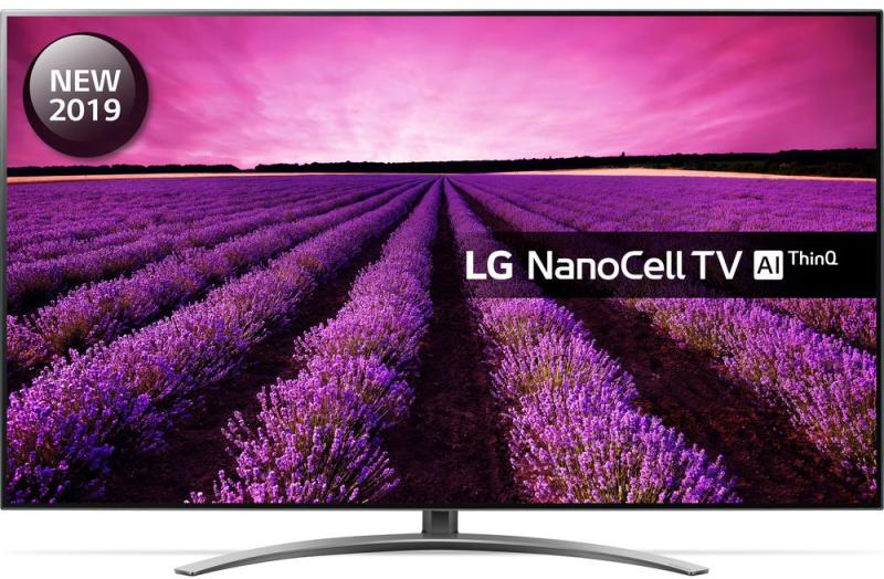 LG 55SM9010PLA TV - Árak, olcsó 55 SM 9010 PLA TV vásárlás - TV boltok,  tévé akciók