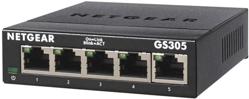 GS305-300PES