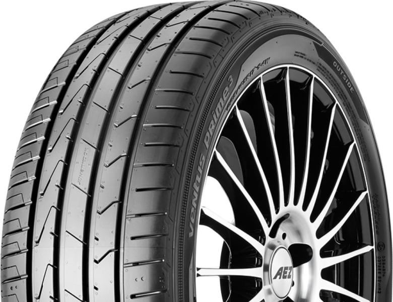 Ventus Prime3 K125 205/55 R17 91V