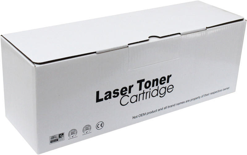 Brother TN-7600