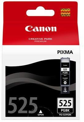 PGI-525PGBK Black (BS4529B001AA)