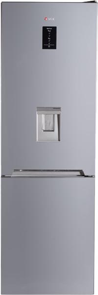 VOX NF 3735 Хладилници Цени, оферти и мнения, каталог на магазините