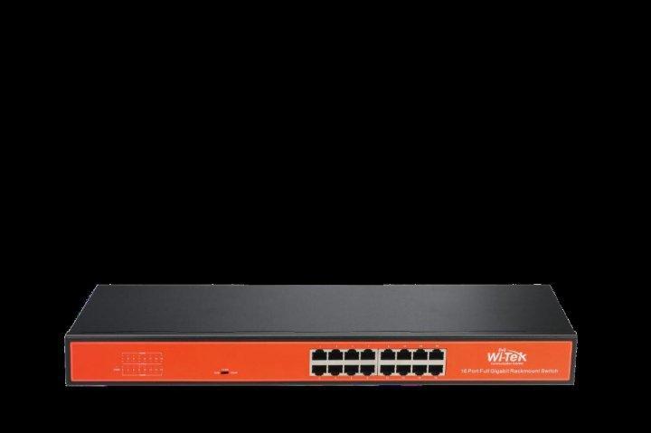 WI-SG116