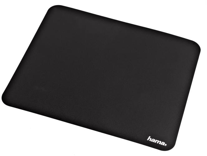 Hama 54750 (Mouse pad) - Preturi