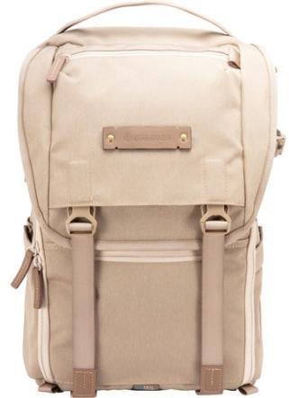 Veo Range 48