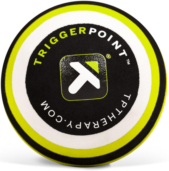 TriggerPoint MB5 Massage Ball masszírozó vásárlás, Masszírozó bolt árak,  masszírozó akciók