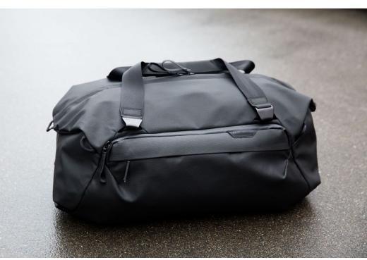 Travel Duffle 35 (BTRD-35-SG-1)