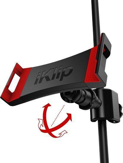 iKlip3 (IKM0080)